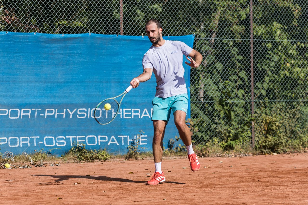 Bild 369 - dreyermedia open